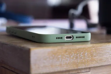 Casino Super Wins Aip Soghluaiste